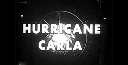 Hurricane Carla_@.jpg