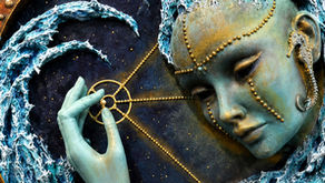 NautiNews: A Sign of Life
