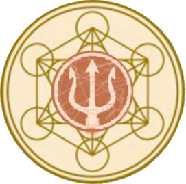 my logo