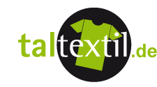 logo.gif
