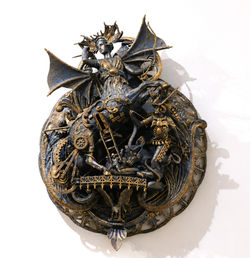 artemis