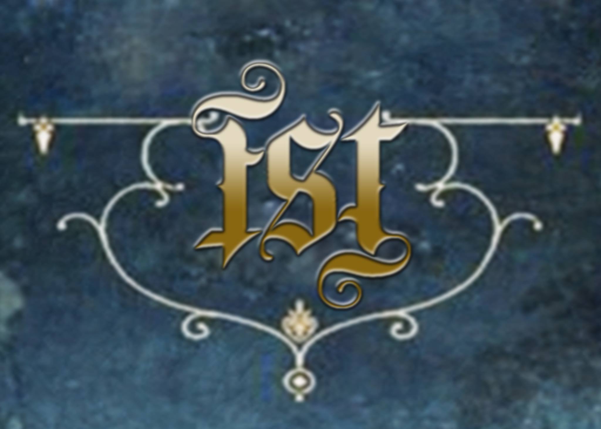 logo on package design