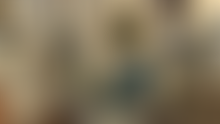 Virtueller Ostermarkt auf Schloss Burg