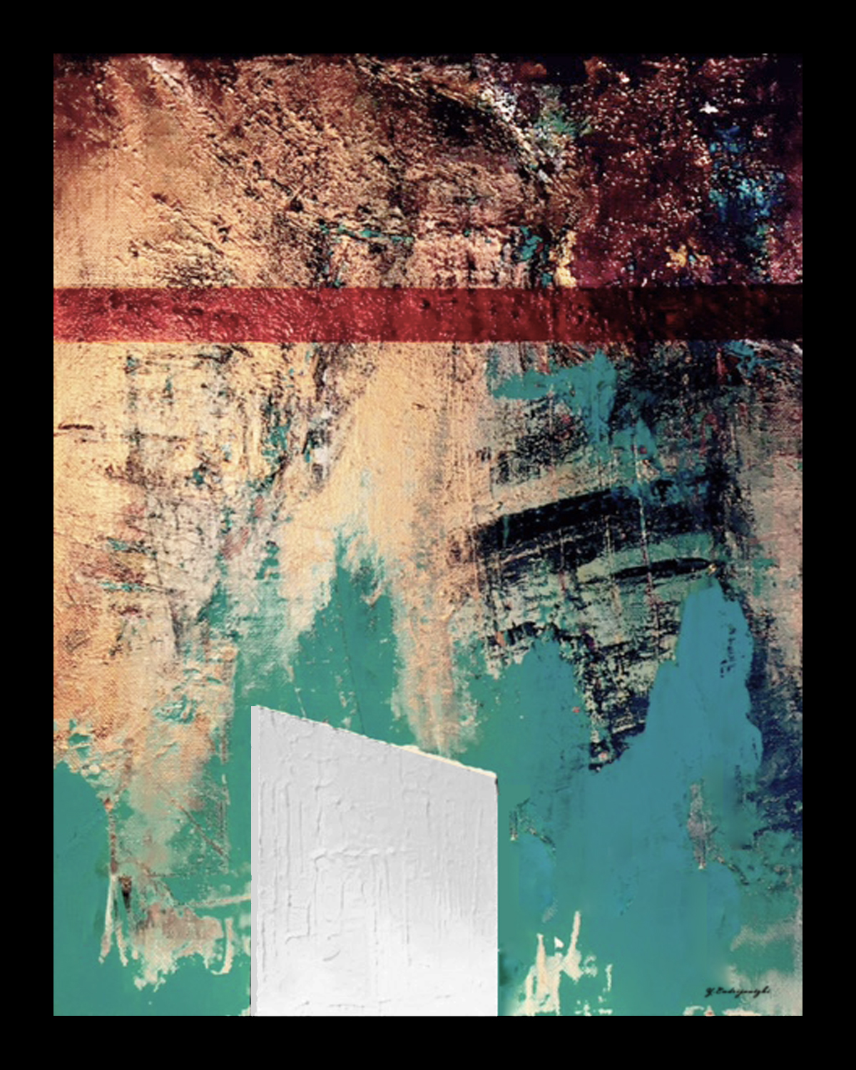 Structure
