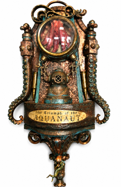 d9bec01a-b879-4b02-b3de-919576e186b7.png