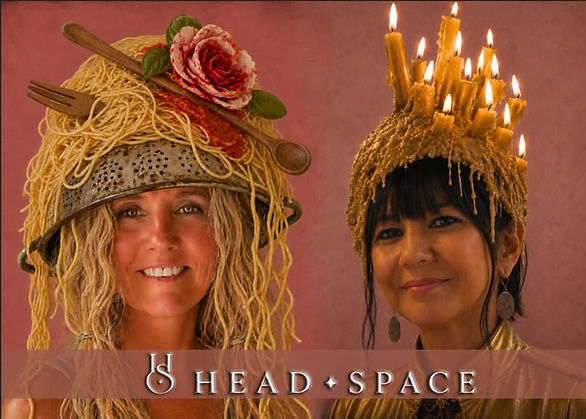 headspace us