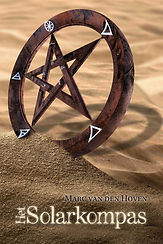 Coverfoto Solarkompas_edited.jpg