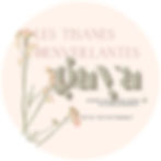 Miniature : tisanes bienveillantes
