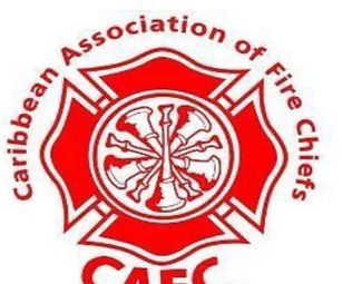 4b2fb86f-f632-4972-82fc-88307a4abc4a (002).JPG