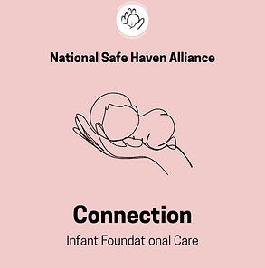 2025 IAPC Connection graphic v.2.png