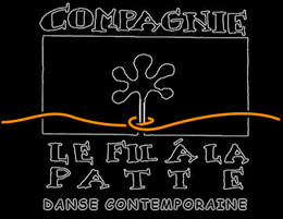 LOGO-fil à la patte.jpeg