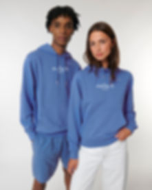 Hoodie Unisex - oafach guad