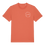 Miniaturbild: T-Shirt Unisex - natürlichBOARISCH