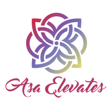 Asa Elevates Logo_full color_vertical.png