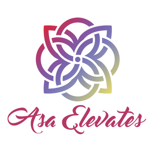Asa Elevates Logo_full color_vertical.png