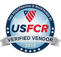 US Federal Contractor Verified Vendor_ed