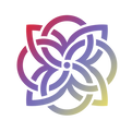 Emblem.png