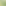Pastel Purple Gradient Product Sale Promo Instagram Post.png