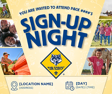 Pack Sign-Up Night Facebook Ad #1.png