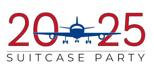 Logo_Suitcase Party_Horizontal (4)_edite