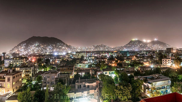 Kabul City.jpg