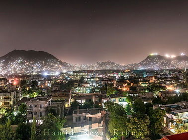 2500px-Kabul-Pano_By_Dani-2048x1152.jpg