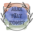 ALEX FÄLT KONST.png