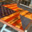 Thumbnail: Large Custom Flag