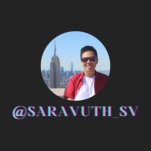 Podcast Cover Instagram Post.png