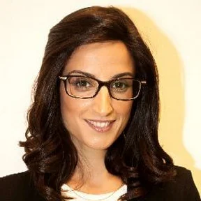 תמונה שירי.webp