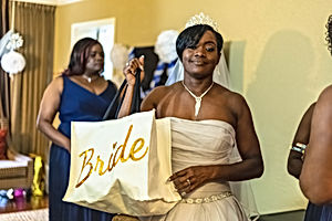 Alvenia's Wedding-208.jpg