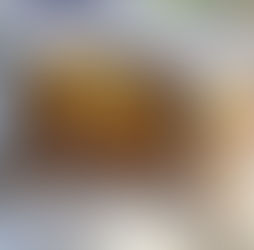 Jalapeno & Honey Corn Bread (gluten free)