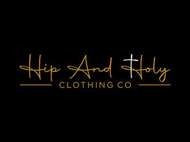 Hip And Holy Clothing Co.jpg