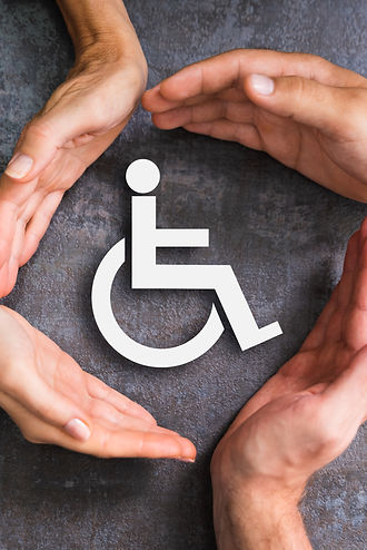 Disability Experts including VA TDIU cases