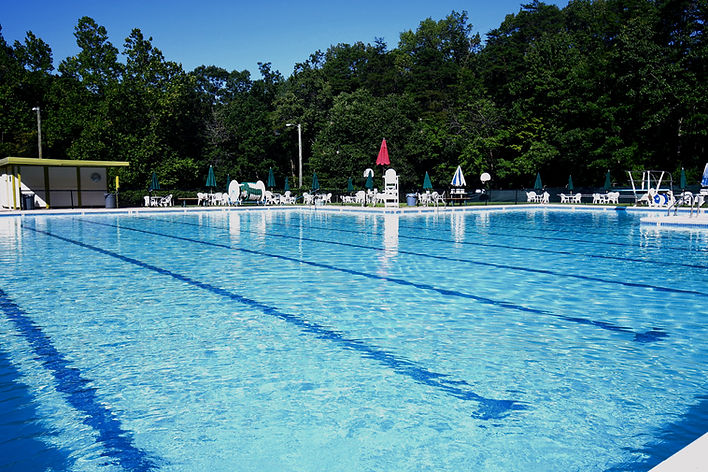 DSC_4321_edited_edited.jpg