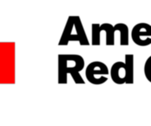 1200px-American_Red_Cross_Logo.svg.png