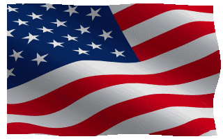 Independence Day Celebration!