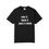 Thumbnail: Own It Short Sleeve Tee