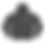 Thumbnail: I Am the Blueprint Hoodie 