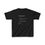Thumbnail: MelanHeir™ Kids Cotton Tee 