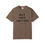 Thumbnail: Own It Short Sleeve Tee