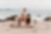 AROO-Photography-0034-DSC01741.jpg