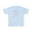Thumbnail: MelanHeir™ Kids Cotton Tee 