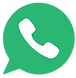 Design sem nome (7).png
