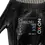 Miniatyrbild: OX-ON Cut Supreme 9601 - Vattentät