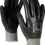 Miniatyrbild: OX-ON Cut Supreme 9601 - Vattentät