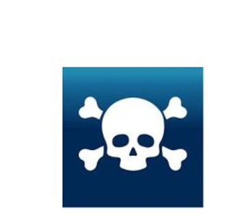 farliga ämnen-app-s-300x300.jpg