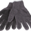 Miniaturebillede: Klassisk strikhandske (KC 13300) fås i størrelse 10