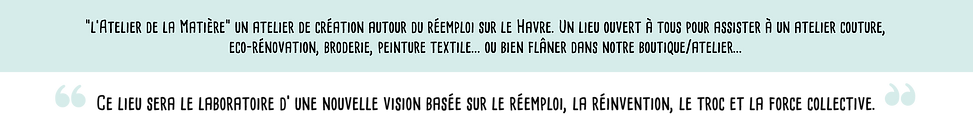ADM-WEB-bande.png