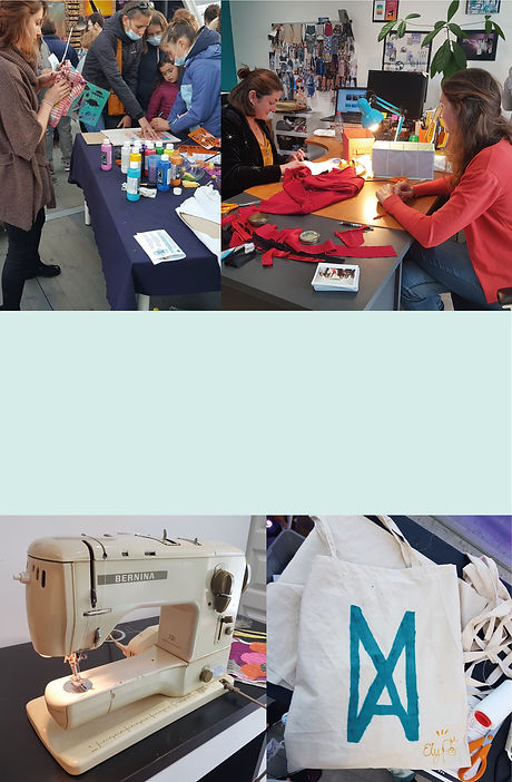FOND-2-ATELIER-CARRE-21.jpg